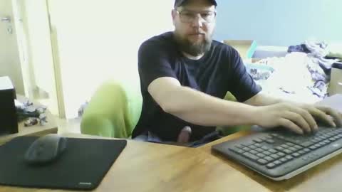 Snapshot of gnik_labinnah chatting on 03-24-26, 04:01 gnik_labinnah online show from 03-24-26, 04:01