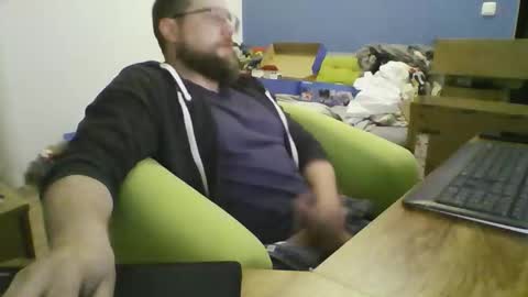 Snapshot of gnik_labinnah chatting on 03-26-26, 05:51 gnik_labinnah online show from 03-26-26, 05:51