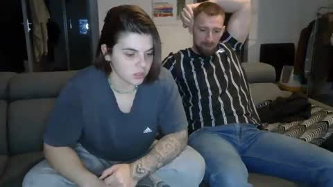 Snapshot of gnl_ chatting on 12-19-25, 07:32 gnl_ online show from 12-19-25, 07:32