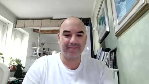 Matte online show from 06-05-26, 01:17