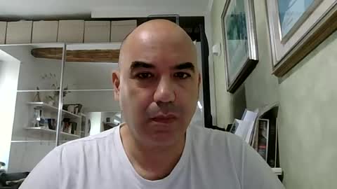 Matte online show from 06-17-26, 09:12