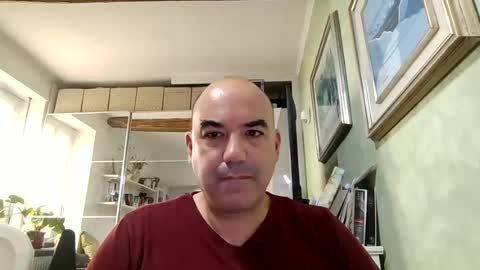 Matte online show from 06-22-26, 02:47