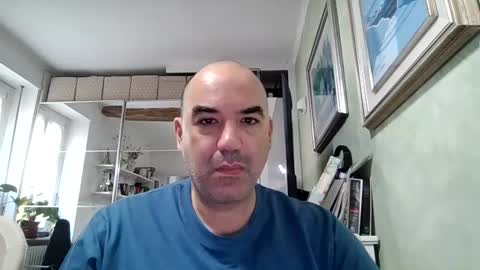 Matte online show from 06-24-26, 07:51