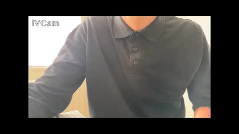 Gnusmas4you online show from 03-04-26, 08:09