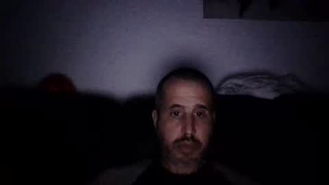 Snapshot of go_andfoundme chatting on 01-25-25, 11:11 Die go online show from 01-25-25, 11:11