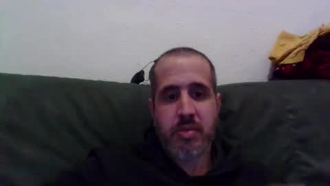 Snapshot of go_andfoundme chatting on 01-28-25, 07:00 Die go online show from 01-28-25, 07:00