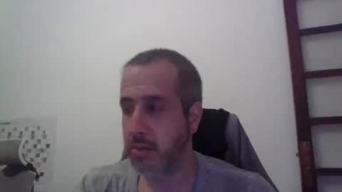 Die go online show from 04-07-26, 08:53