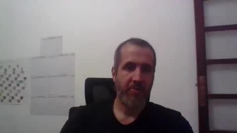 Die go online show from 04-26-26, 10:29