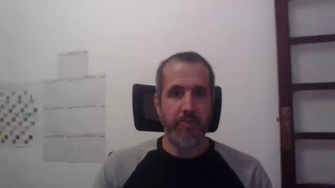 Die go online show from 04-29-26, 10:05