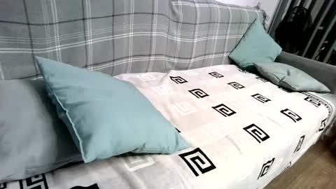 Go- online show from 10-02-25, 06:59