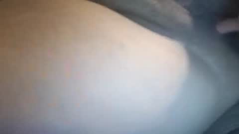 goalgettingvee444 online show from 02-20-26, 01:11