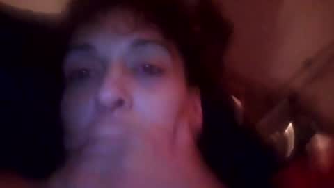 goalgettingvee444 online show from 07-27-26, 11:28