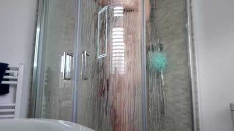 goallnightlong69 online show from 01-31-25, 10:52