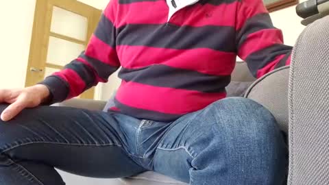 goallnightlong69 online show from 02-05-25, 11:34