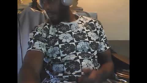 goatchocolate online show from 12-03-24, 07:00