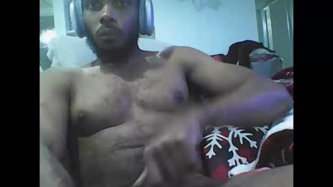 goatchocolate online show from 12-08-24, 02:07