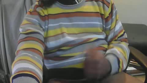 goatchocolate online show from 01-25-25, 07:07