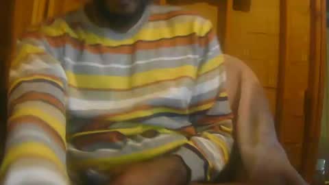 goatchocolate online show from 01-27-25, 11:33