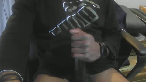 goatchocolate online show from 02-03-25, 07:42