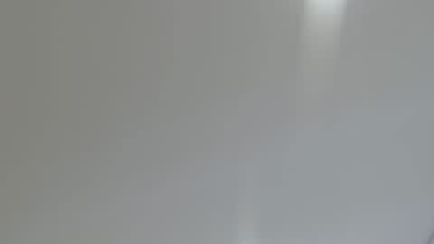 Snapshot of goath_08 chatting on 01-09-25, 09:37 goath_08 online show from 01-09-25, 09:37