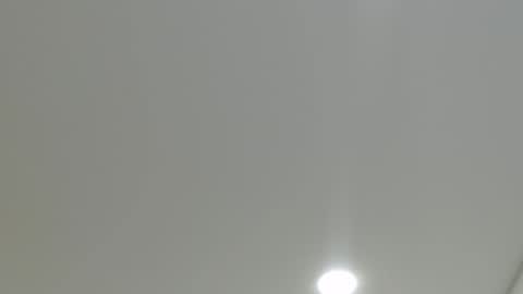 Snapshot of goath_08 chatting on 01-15-25, 09:20 goath_08 online show from 01-15-25, 09:20