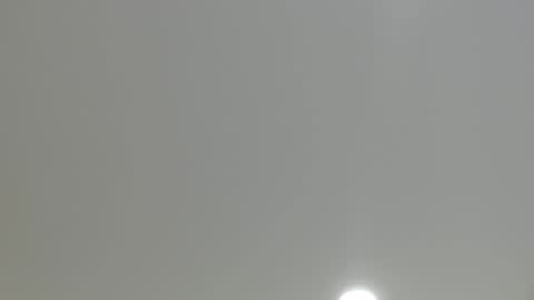 Snapshot of goath_08 chatting on 01-19-25, 06:43 goath_08 online show from 01-19-25, 06:43