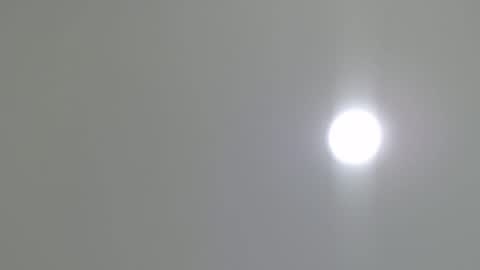 Snapshot of goath_08 chatting on 02-07-25, 10:41 goath_08 online show from 02-07-25, 10:41
