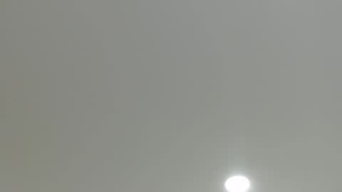 Snapshot of goath_08 chatting on 02-27-25, 10:42 goath_08 online show from 02-27-25, 10:42