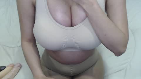 Snapshot of goath_08 chatting on 09-10-25, 06:52 goath_08 online show from 09-10-25, 06:52