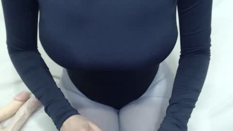 Snapshot of goath_08 chatting on 12-03-25, 10:30 goath_08 online show from 12-03-25, 10:30