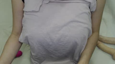 goath_08 online show from 03-08-26, 02:04