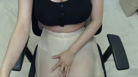 goath_08 online show from 05-14-26, 07:53
