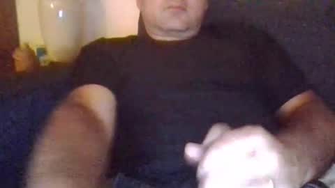 goberserk29 online show from 04-18-26, 08:51