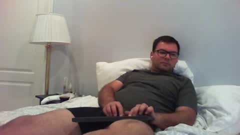 Snapshot of goberserk29 chatting on 07-04-26, 05:46 goberserk29 online show from 07-04-26, 05:46