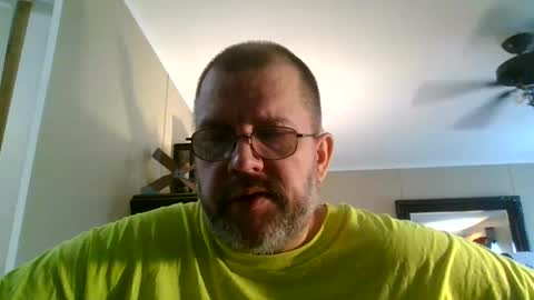 IDKIDCIDGAF online show from 09-16-25, 06:09