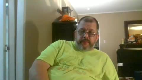 Snapshot of gobey33 chatting on 10-02-25, 03:35 IDKIDCIDGAF online show from 10-02-25, 03:35