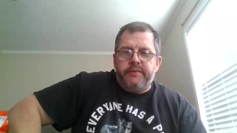 IDKIDCIDGAF online show from 11-13-25, 04:17