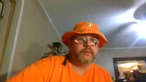 IDKIDCIDGAF online show from 11-22-25, 10:31