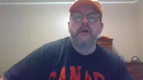 IDKIDCIDGAF online show from 01-07-26, 01:08