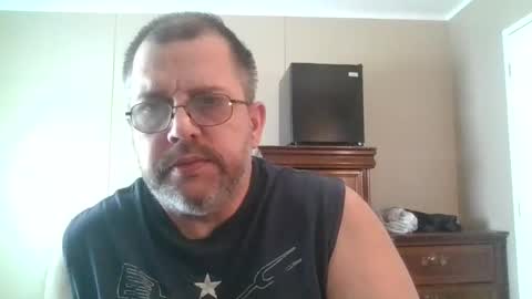 IDKIDCIDGAF online show from 03-12-26, 04:35