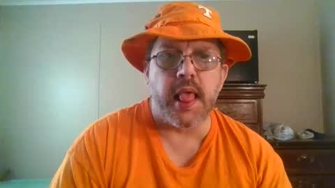 IDKIDCIDGAF online show from 03-26-26, 04:23