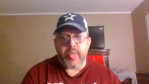 IDKIDCIDGAF online show from 05-03-26, 12:16