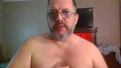 IDKIDCIDGAF online show from 05-04-26, 02:57