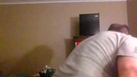 IDKIDCIDGAF online show from 05-05-26, 03:03