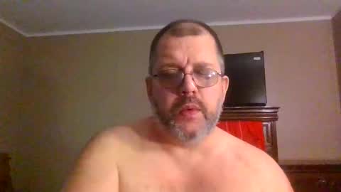 IDKIDCIDGAF online show from 05-06-26, 07:08