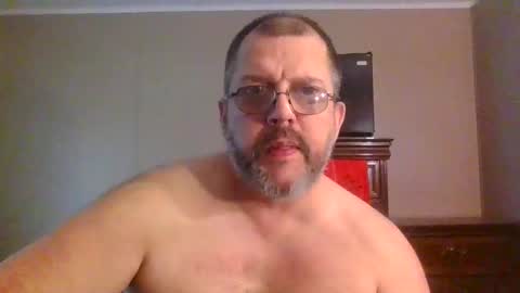 IDKIDCIDGAF online show from 05-07-26, 03:50