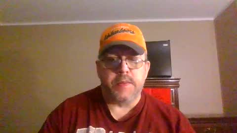 IDKIDCIDGAF online show from 05-09-26, 02:50