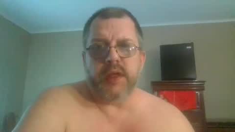 IDKIDCIDGAF online show from 05-18-26, 05:52