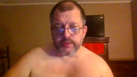 IDKIDCIDGAF online show from 05-26-26, 01:56
