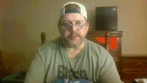 IDKIDCIDGAF online show from 06-10-26, 02:23